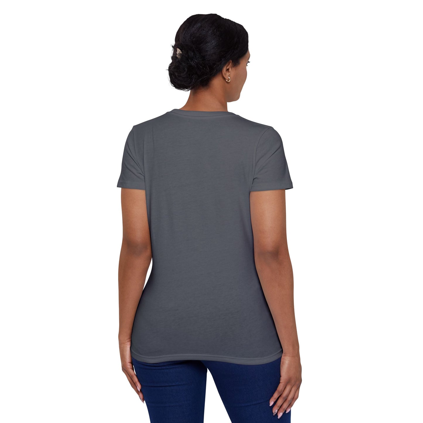 Joyful Women's T-Shirt